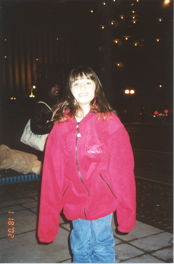 ./Ragtime/11 - Dayton OH Jan 15 toJan 26/picture16.jpg